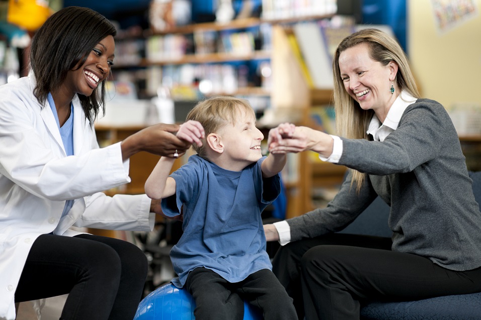 Special Needs Supply Teachers North West And Jobs Exclusive Education